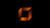 Qube Film Logotype