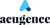 Acugence Systems Logotype