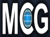 MCGlobalTech Logotype