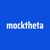 MockTheta, Inc Logotype