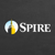 Spire Advertising & Web Design Logotype