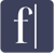 Fluen AI Logotype