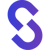 ShiftWeb Logotype