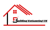Building Estimating Services UK Logotype