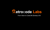 Retrocode Labs Logotype