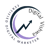 digital vishwa shah Logotype