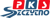 PKS Szczytno Logotype