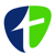 Trajectus Logotype