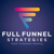 Full Funnel Strategies LLC Logotype