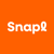 Snapl Logotype