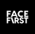 Facefirst AS Logotype