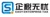 Qingdao Zhonghai Think Tank Enterprise Management Consulting Co., Ltd. Logotype