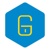 Goldilock Logotype
