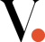 Vermillion Logotype