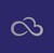 cloudCreative Logotype