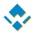 Whitehouse Solutions Logotype