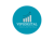 Vipsdigital Logotype