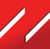 Zimcom - A Liberty Center One Company Logotype