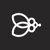 Agência Mosca Logotype