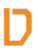 Datapipesoft Logotype