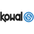 kowal sp zoo Logotype