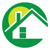 Investo Bienes Raices Logotype