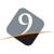 Ninth Street Capital Partners Logotype