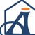 Asesorias Inmobiliarias Logotype