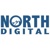 North Digital Logotype