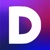 Dynevo Group Logotype