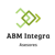 ABM Integra Logotype