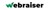 Webraiser Logotype