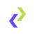 ESTEROX LLC Logotype