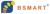 BSMART Logotype