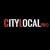 CityLocalPro Logotype