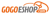 GoGo Eshop Ltd Logotype