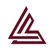 Lea & Braze Engineering, Inc. Logotype