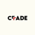 CRRADE Agency Logotype
