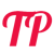 Thatpages Logotype