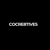 Cocreatives Logotype