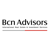 Bcn Advisors Logotype