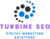 Turbine SEO Digital Marketing Solutions Logotype