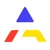 Awsmd Logotype