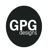 The Grand Plan Group Logotype