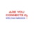 Wise Career Move LLC Logotype