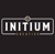 Initium Creative Logotype