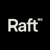 Raft content Logotype