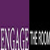 Engage The Room Logotype