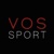 VOS Sport Logotype