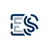 EDOM Solutions Logotype